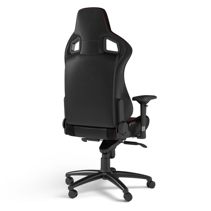 noblechairs EPIC – Siège gaming en similicuir (5 coloris)