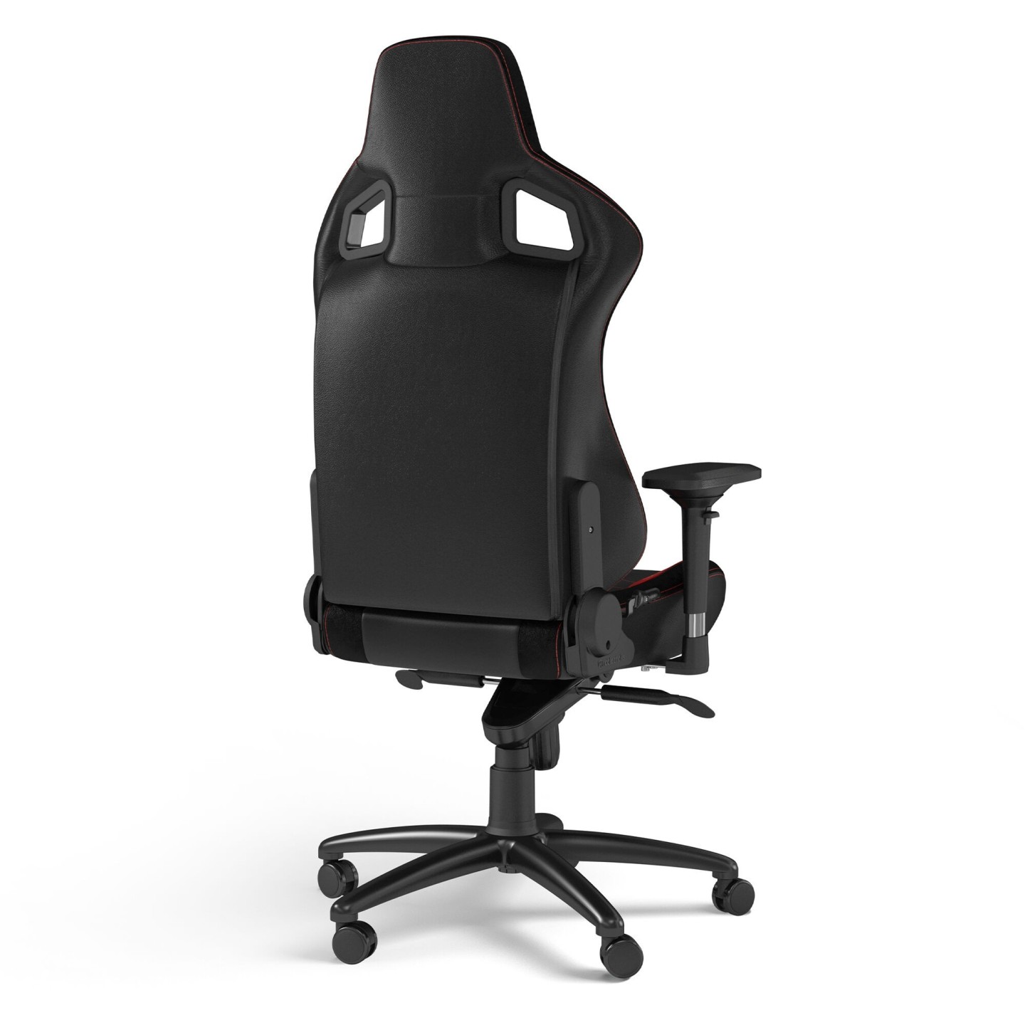 noblechairs EPIC – Siège gaming en similicuir (5 coloris)