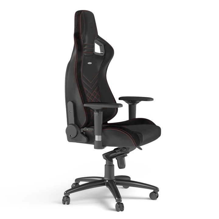 noblechairs EPIC – Siège gaming en similicuir (5 coloris)