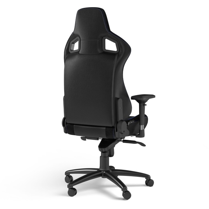 noblechairs EPIC – Siège gaming en similicuir (5 coloris)