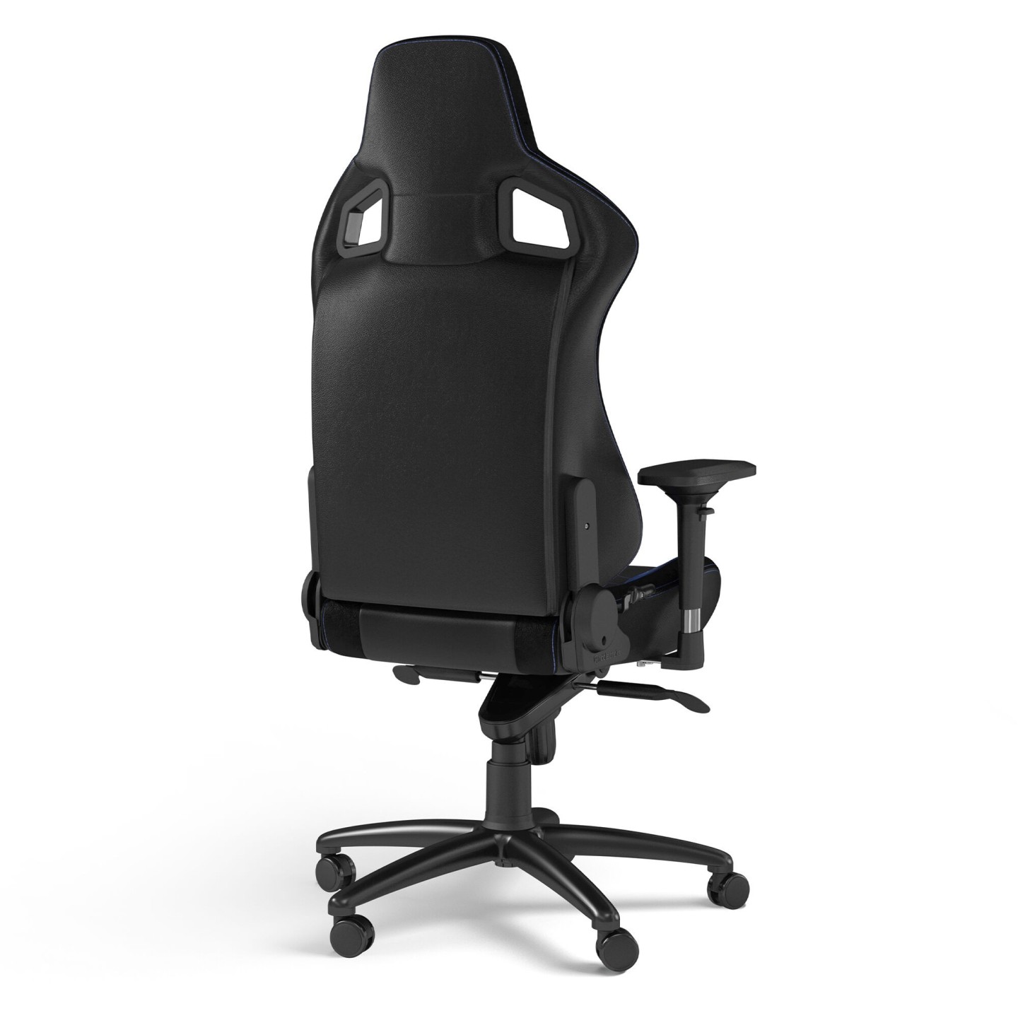 noblechairs EPIC – Siège gaming en similicuir (5 coloris)