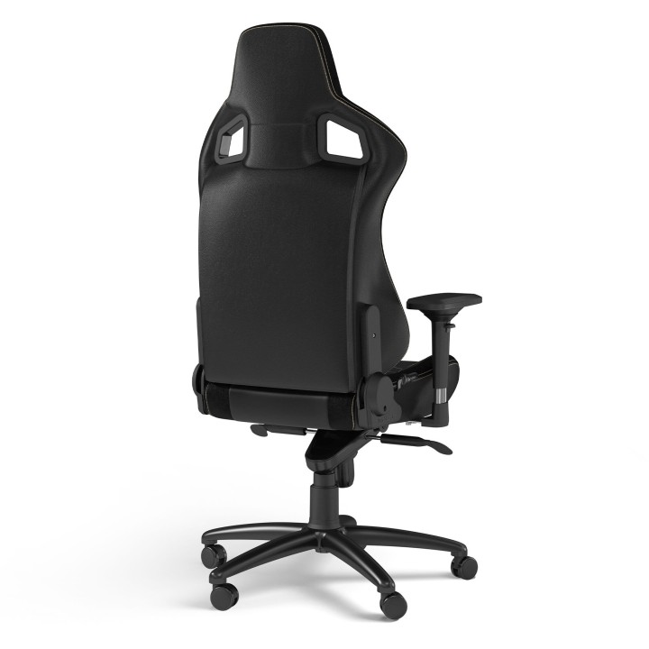 noblechairs EPIC – Siège gaming en similicuir (5 coloris)