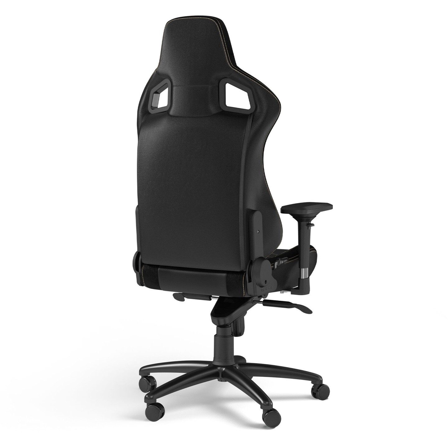 noblechairs EPIC – Siège gaming en similicuir (5 coloris)