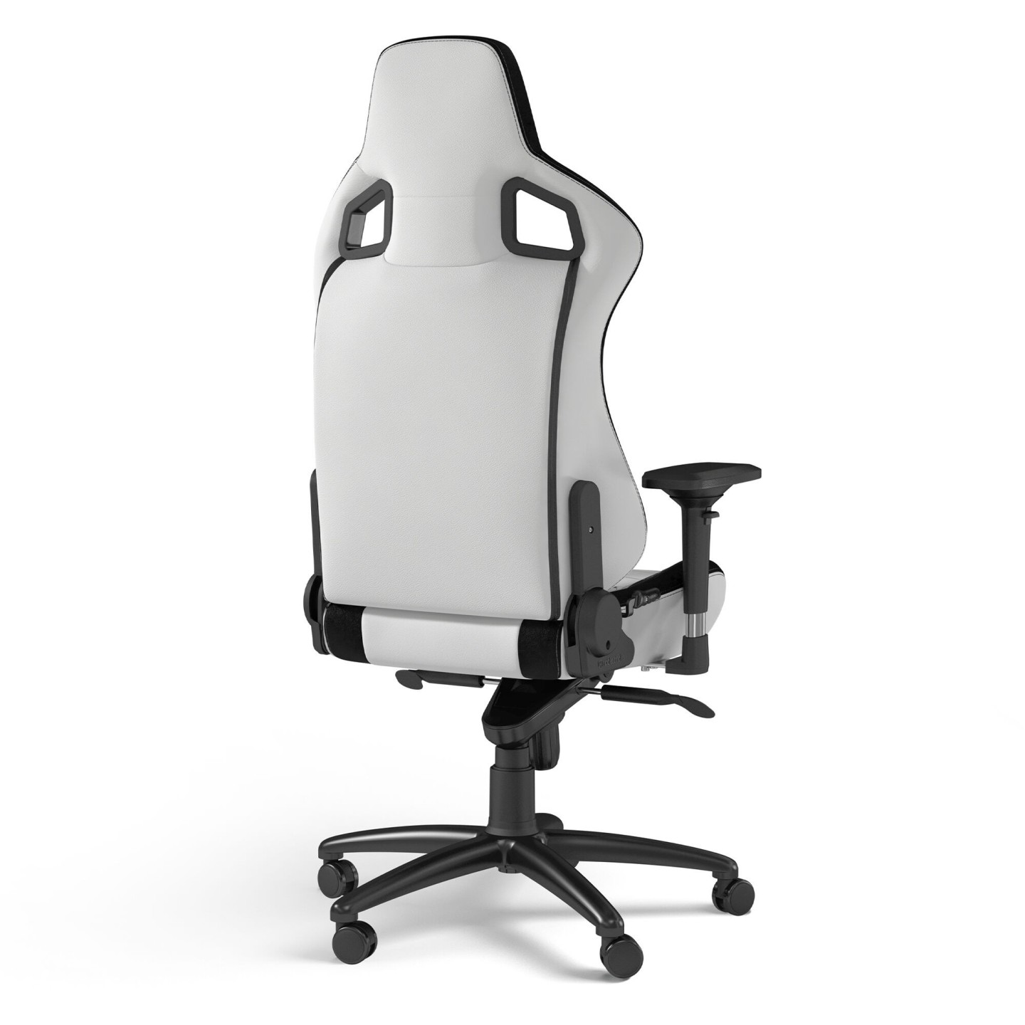 noblechairs EPIC – Siège gaming en similicuir (5 coloris)