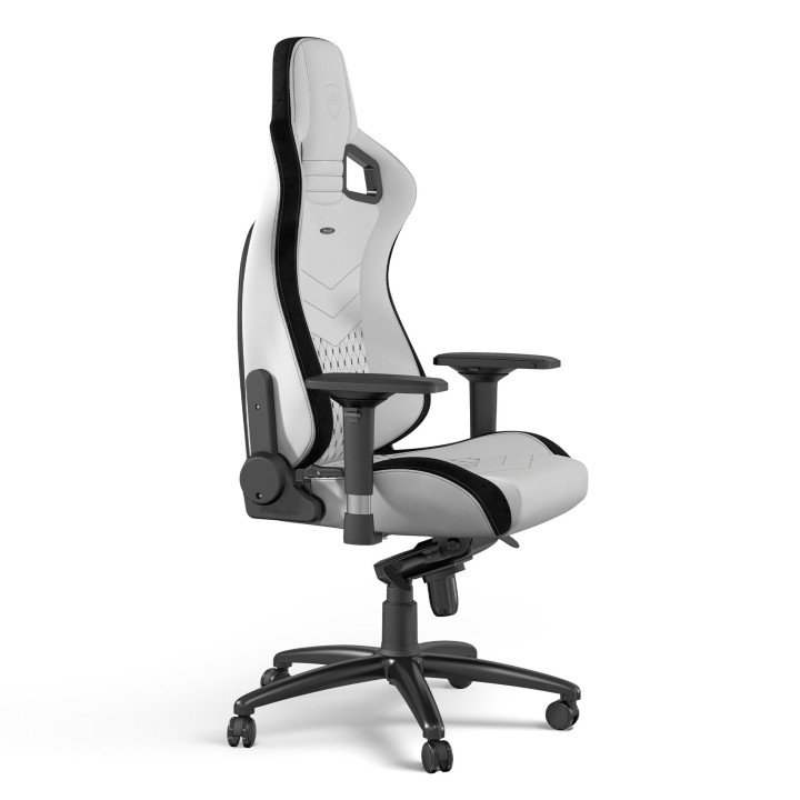 noblechairs EPIC – Siège gaming en similicuir (5 coloris)