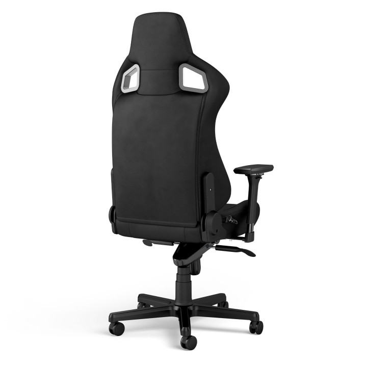 noblechairs EPIC – Siège gaming Black, White ou Java Edition