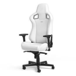 noblechairs EPIC – Siège gaming Black, White ou Java Edition