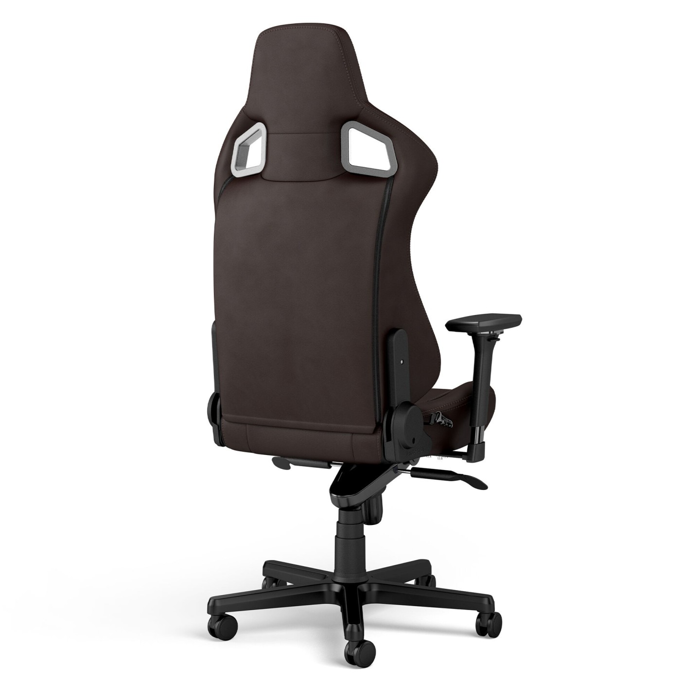 noblechairs EPIC – Siège gaming Black, White ou Java Edition