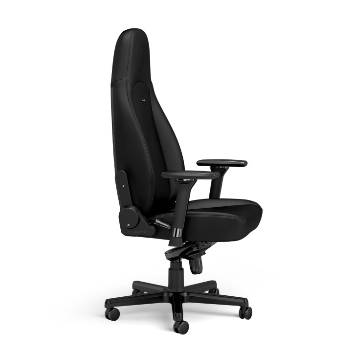 noblechairs ICON – Siège gaming Black, White ou Java Edition