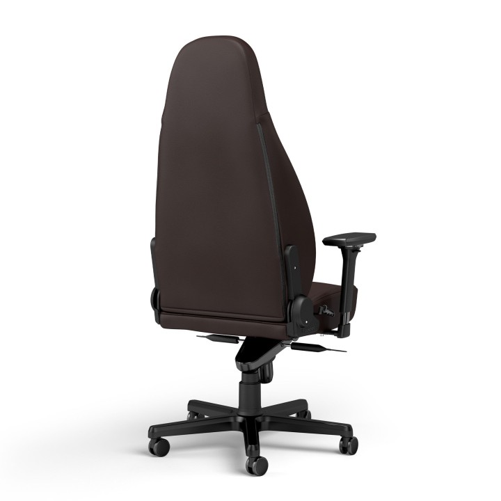 noblechairs ICON – Siège gaming Black, White ou Java Edition