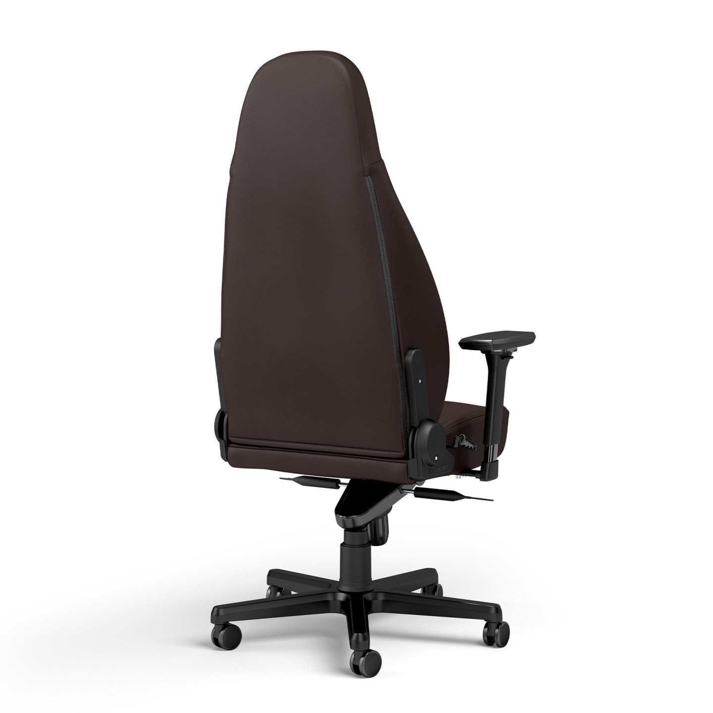 noblechairs ICON – Siège gaming Black, White ou Java Edition