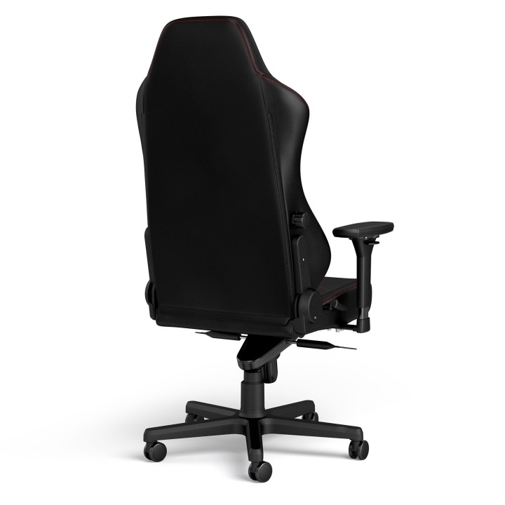 noblechairs HERO – Siège gaming en similicuir (5 coloris)