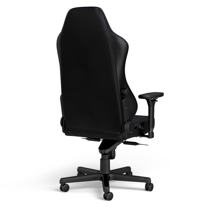 noblechairs HERO – Siège gaming en similicuir (5 coloris)