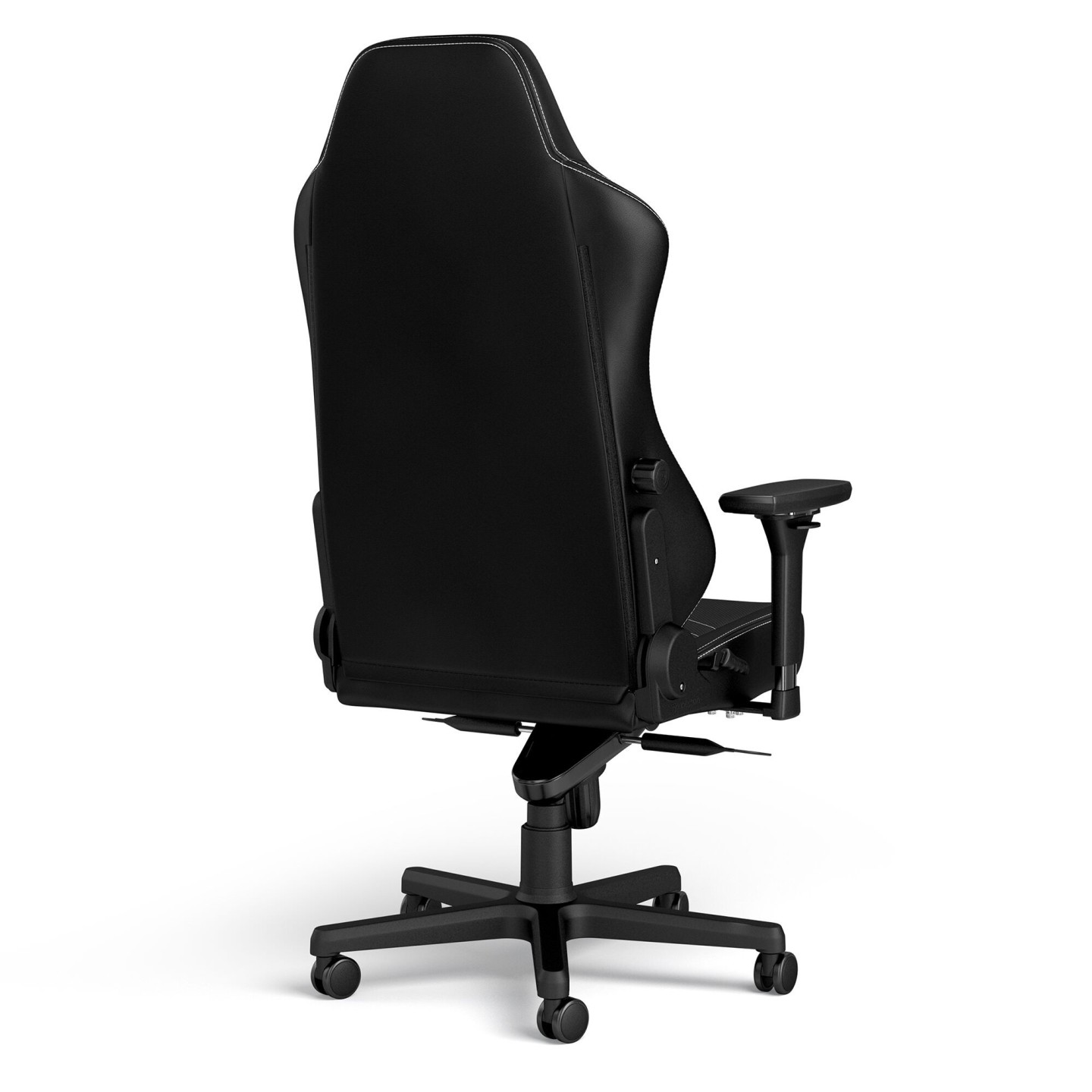 noblechairs HERO – Siège gaming en similicuir (5 coloris)