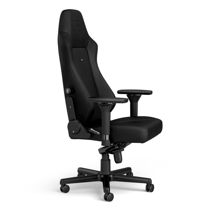 noblechairs HERO – Siège gaming Black, White ou Java Edition