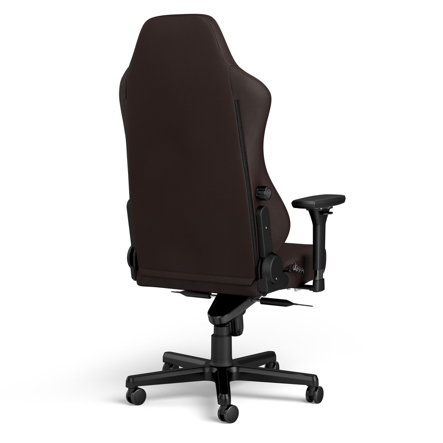 noblechairs HERO – Siège gaming Black, White ou Java Edition