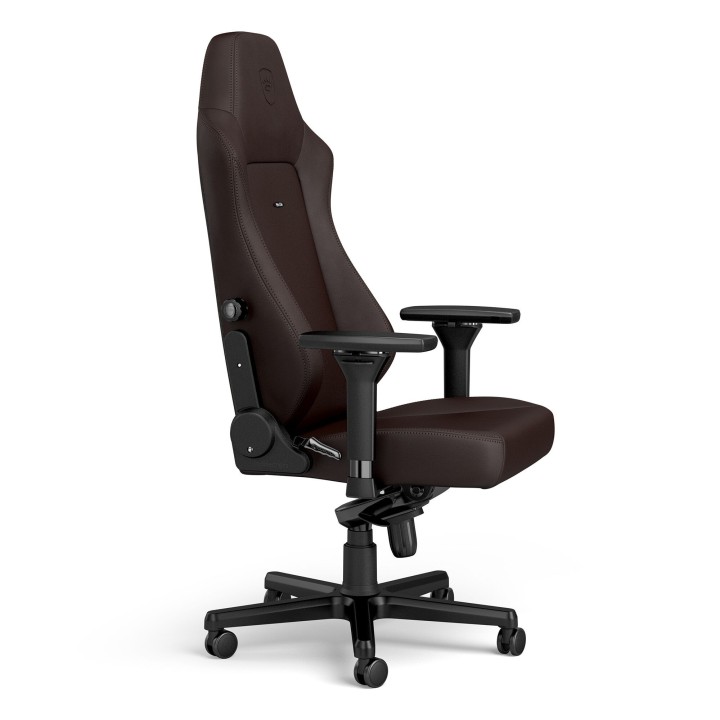 noblechairs HERO – Siège gaming Black, White ou Java Edition