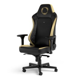 noblechairs HERO – Édition The Elder Scrolls Online