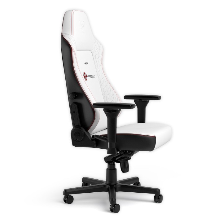 noblechairs HERO – Édition Resident Evil Umbrella