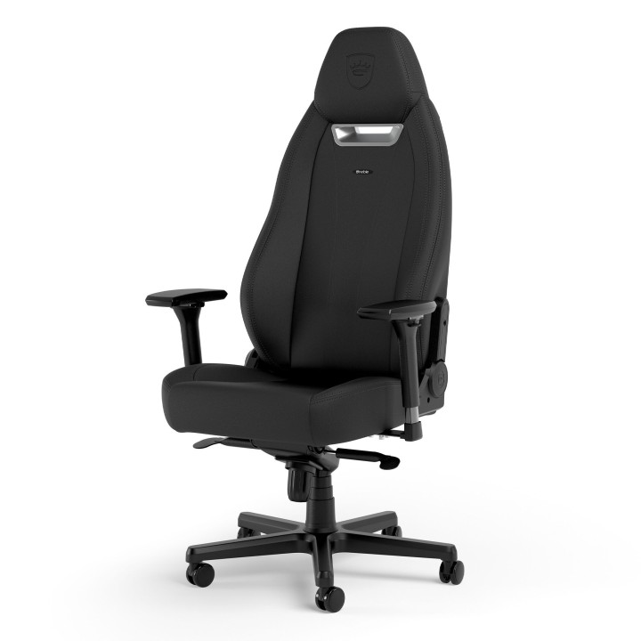 noblechairs LEGEND – Siège gaming haute technologie (4 éditions)