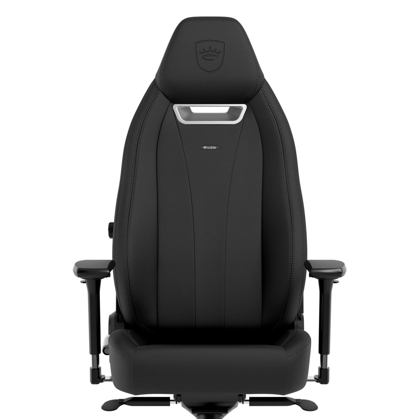 noblechairs LEGEND – Siège gaming haute technologie (4 éditions)