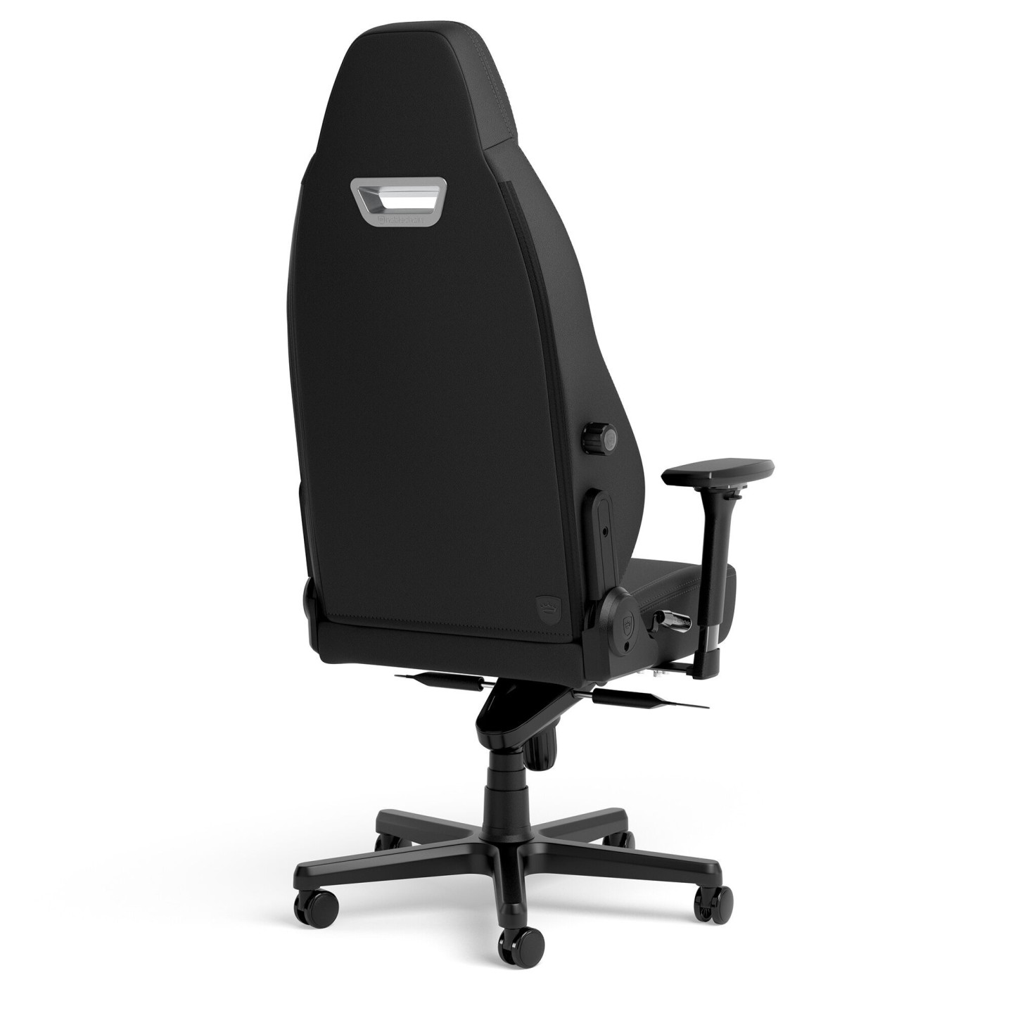 noblechairs LEGEND – Siège gaming haute technologie (4 éditions)