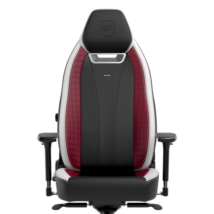 noblechairs LEGEND – Siège gaming haute technologie (4 éditions)