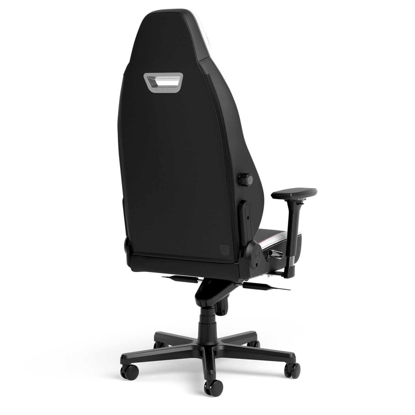 noblechairs LEGEND – Siège gaming haute technologie (4 éditions)