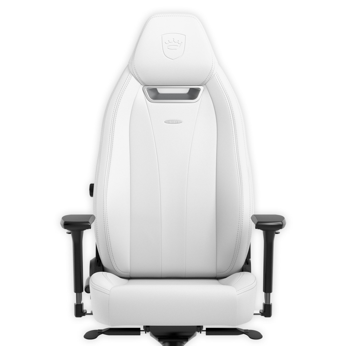 noblechairs LEGEND – Siège gaming haute technologie (4 éditions)
