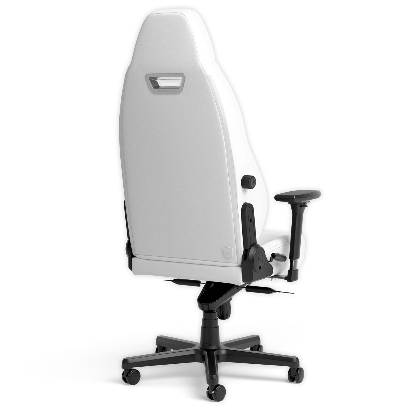 noblechairs LEGEND – Siège gaming haute technologie (4 éditions)