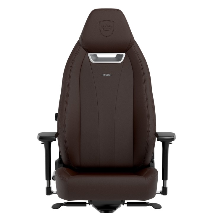 noblechairs LEGEND – Siège gaming haute technologie (4 éditions)
