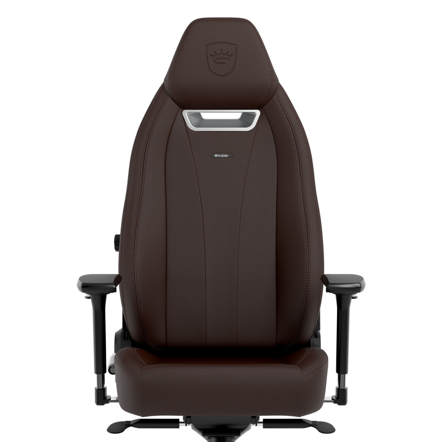 noblechairs LEGEND – Siège gaming haute technologie (4 éditions)