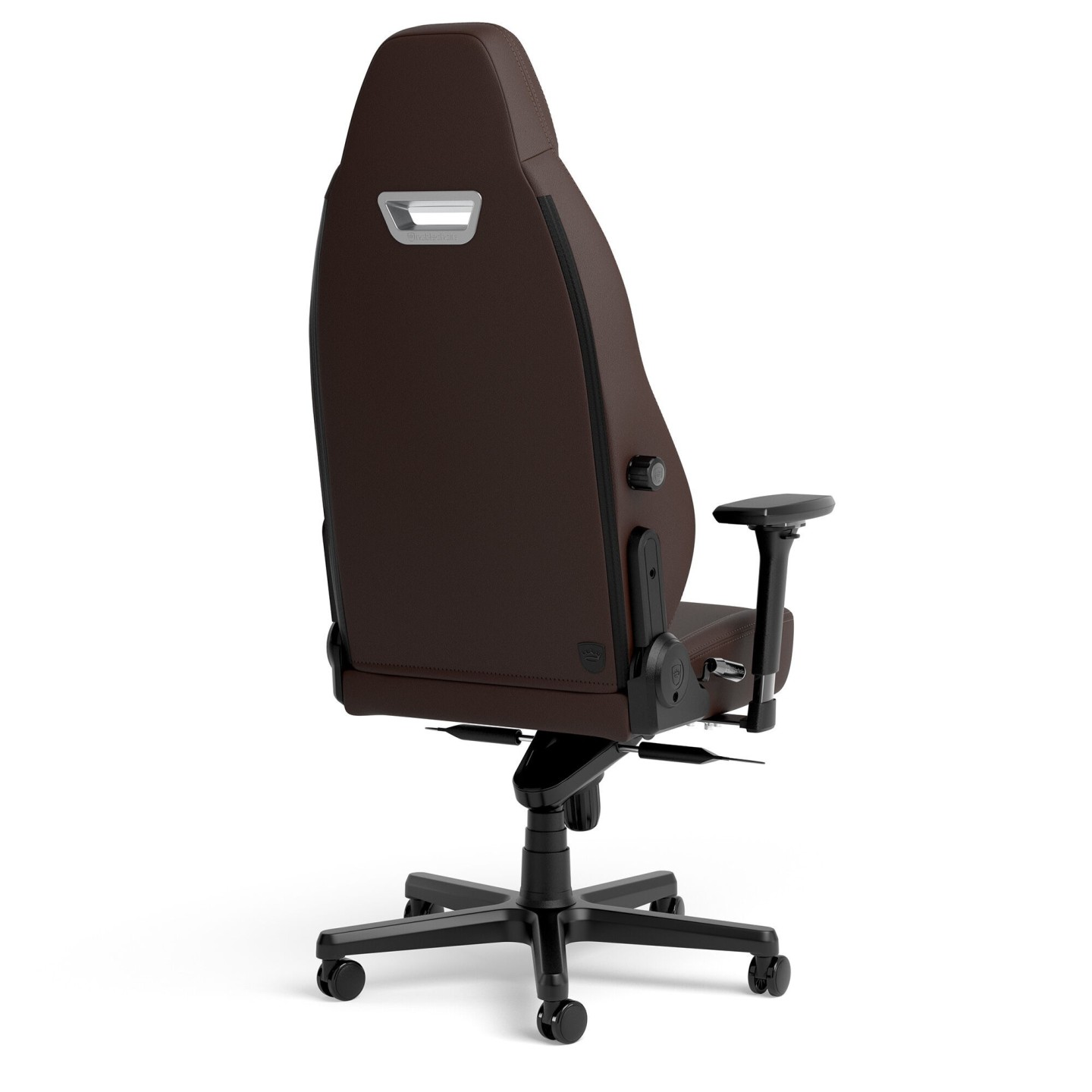 noblechairs LEGEND – Siège gaming haute technologie (4 éditions)