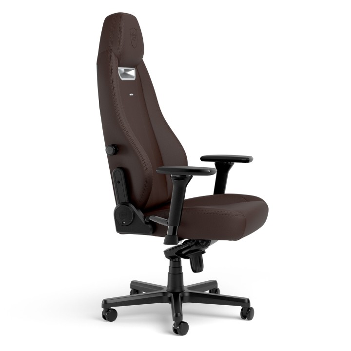 noblechairs LEGEND – Siège gaming haute technologie (4 éditions)