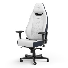 noblechairs LEGEND – Édition Starfield