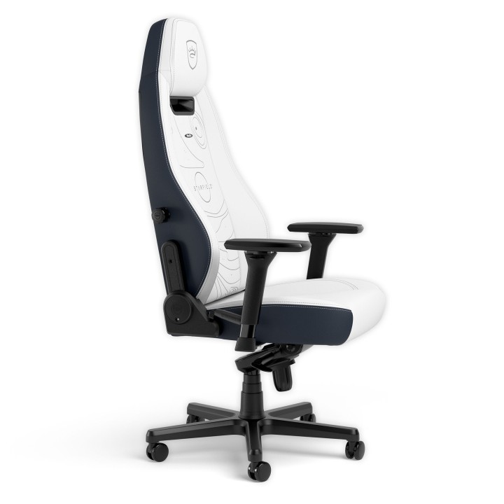 noblechairs LEGEND – Édition Starfield