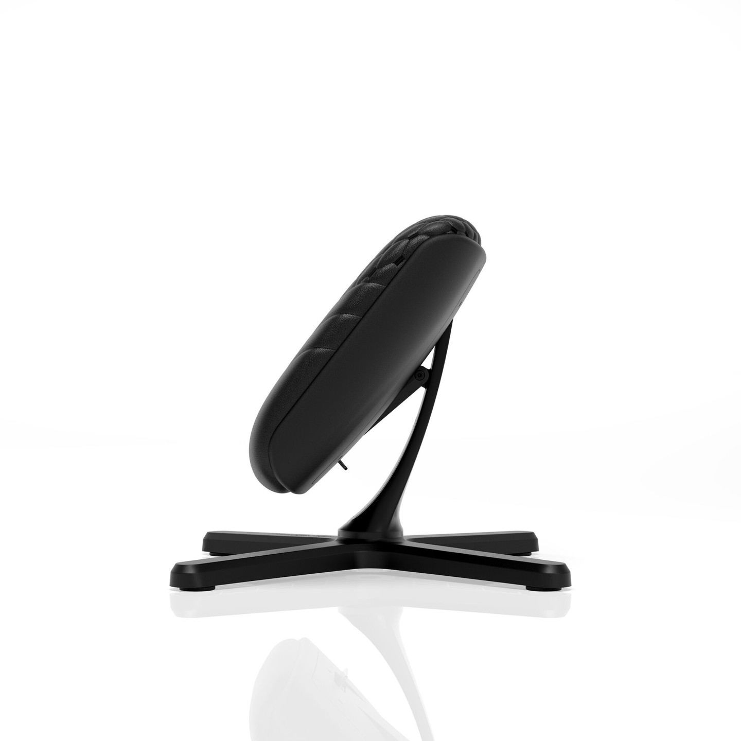 noblechairs Repose-Pieds 2 – Repose-pieds ergonomique inclinable