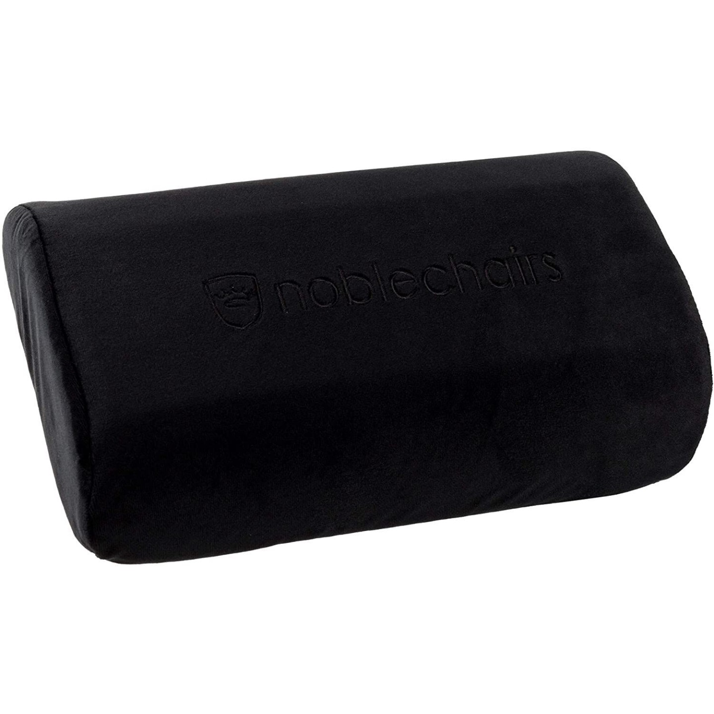 noblechairs Ensemble de coussins – Appui-tête et lombaires (3 coloris)
