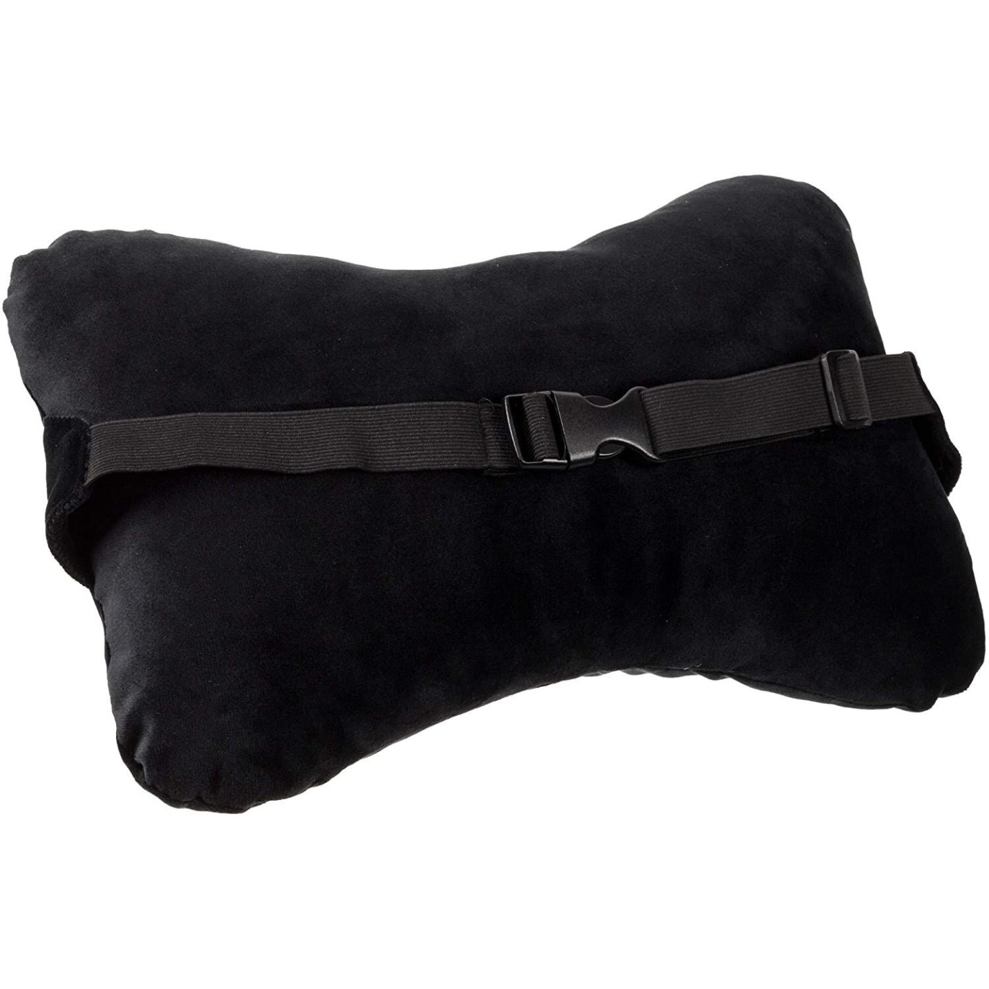 noblechairs Ensemble de coussins – Appui-tête et lombaires (3 coloris)