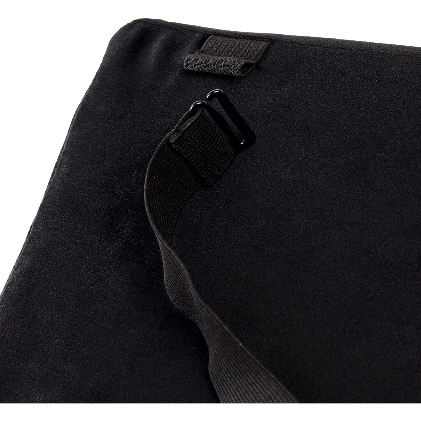 noblechairs Ensemble de coussins – Appui-tête et lombaires (3 coloris)