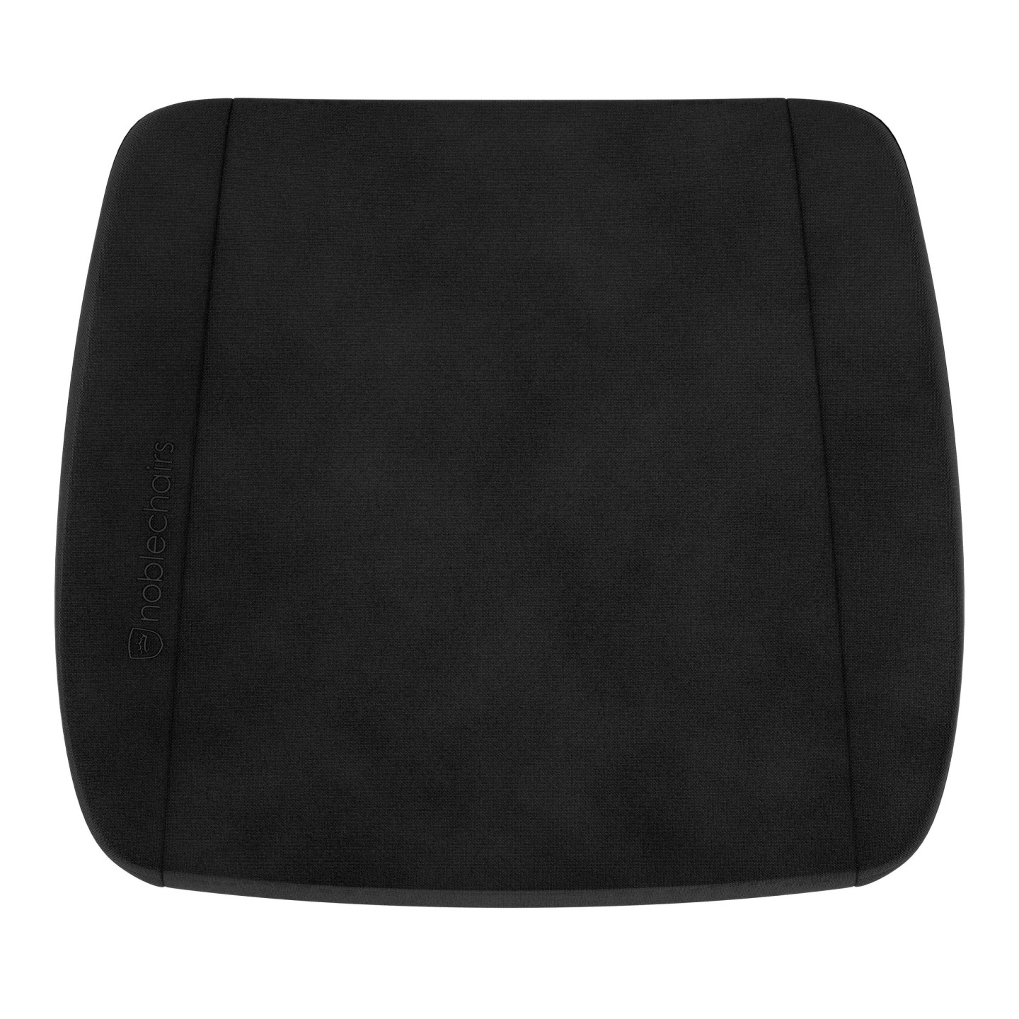 noblechairs Set Memory Foam – Coussin de nuque et coussin d'assise
