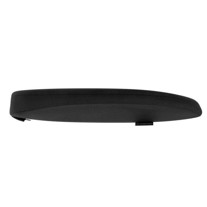 noblechairs Set Memory Foam – Coussin de nuque et coussin d'assise