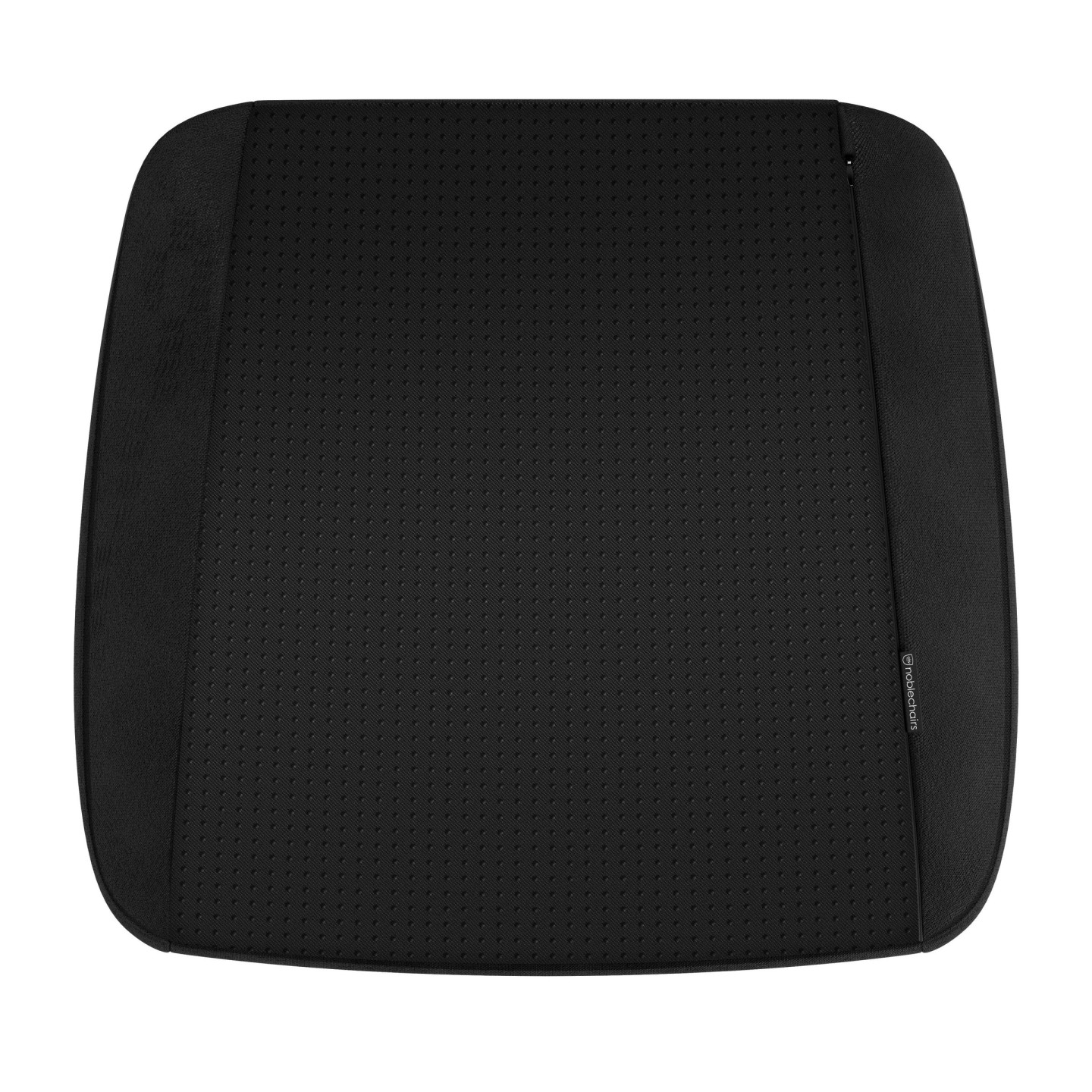 noblechairs Set Memory Foam – Coussin de nuque et coussin d'assise
