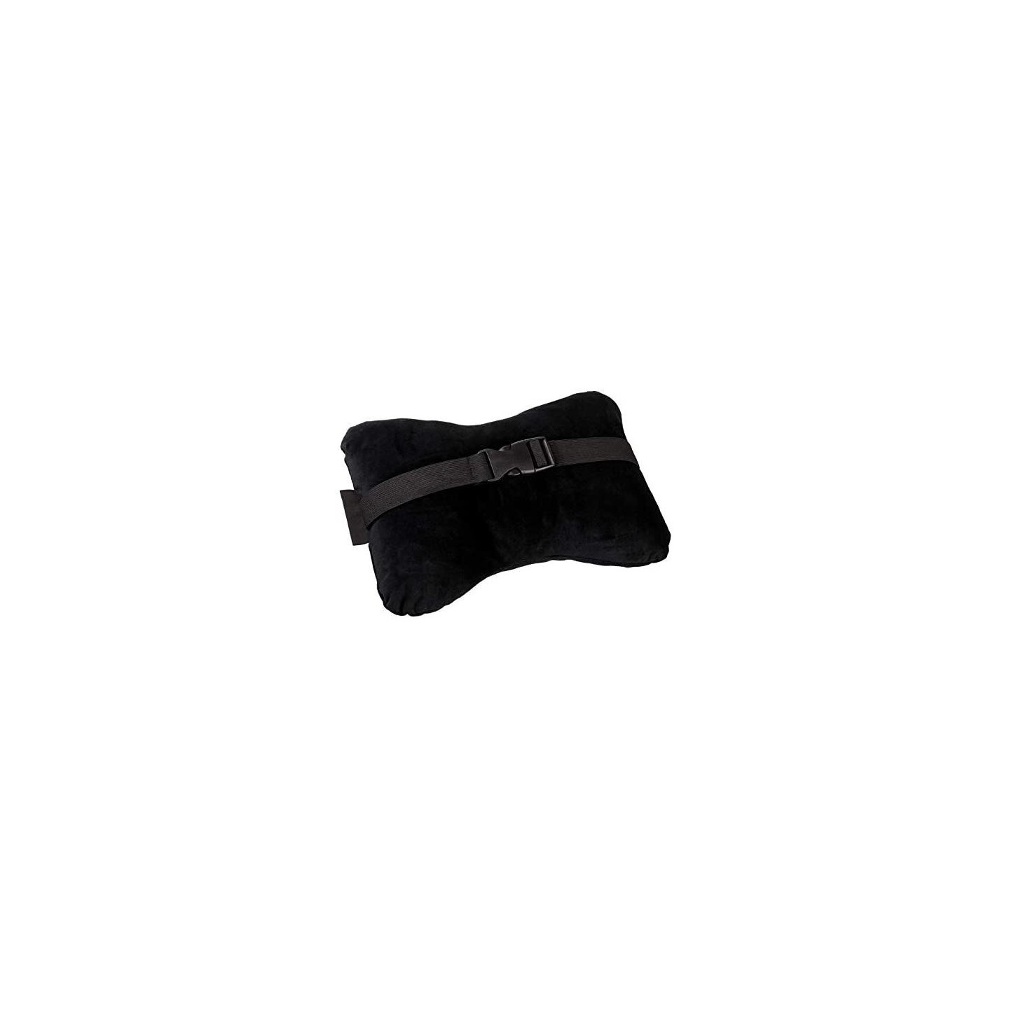 noblechairs Oreiller de nuque Ehrenmann – pour EPIC, ICON et HERO