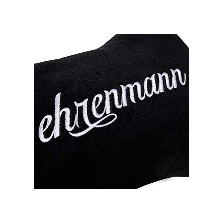 noblechairs Oreiller de nuque Ehrenmann – pour EPIC, ICON et HERO