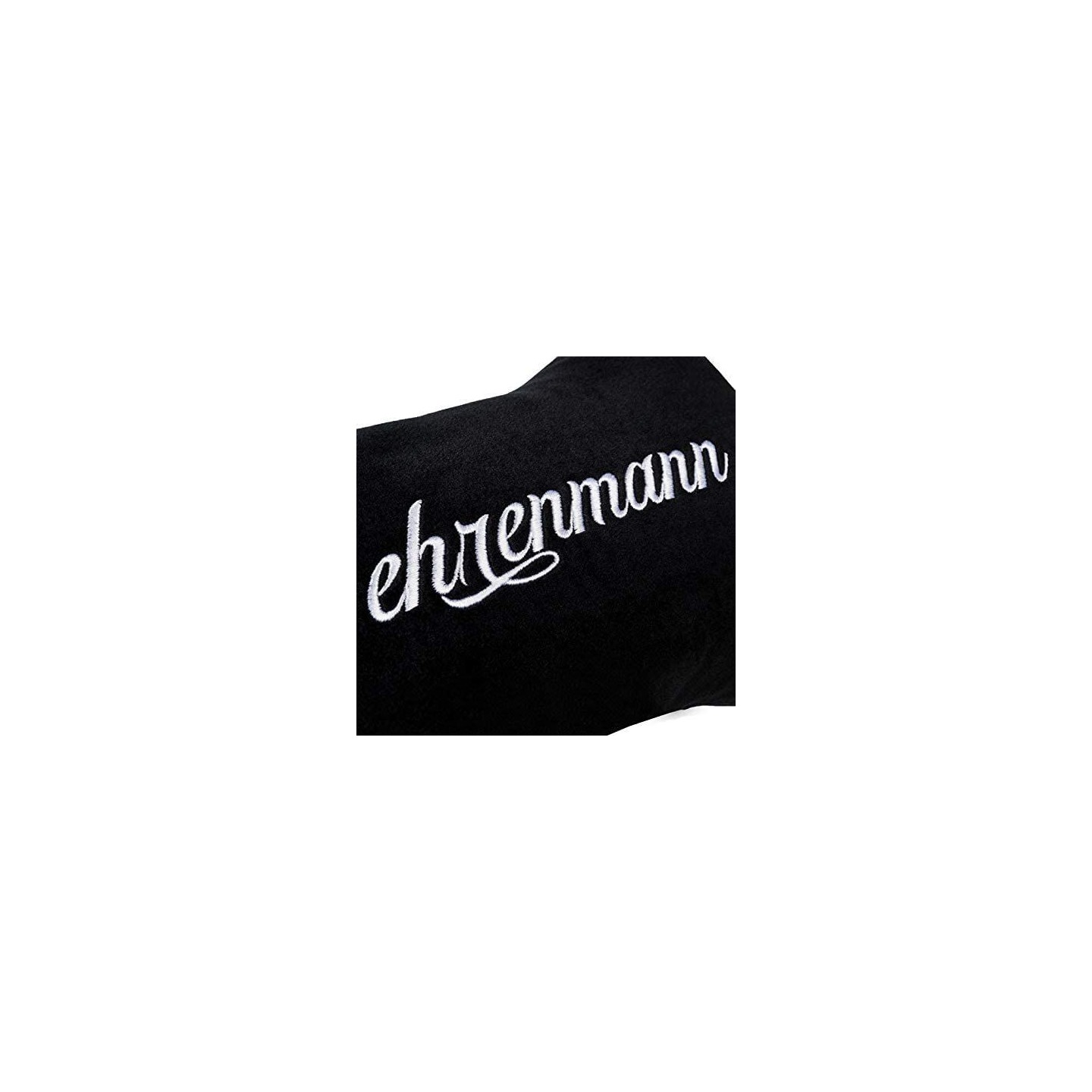 noblechairs Oreiller de nuque Ehrenmann – pour EPIC, ICON et HERO