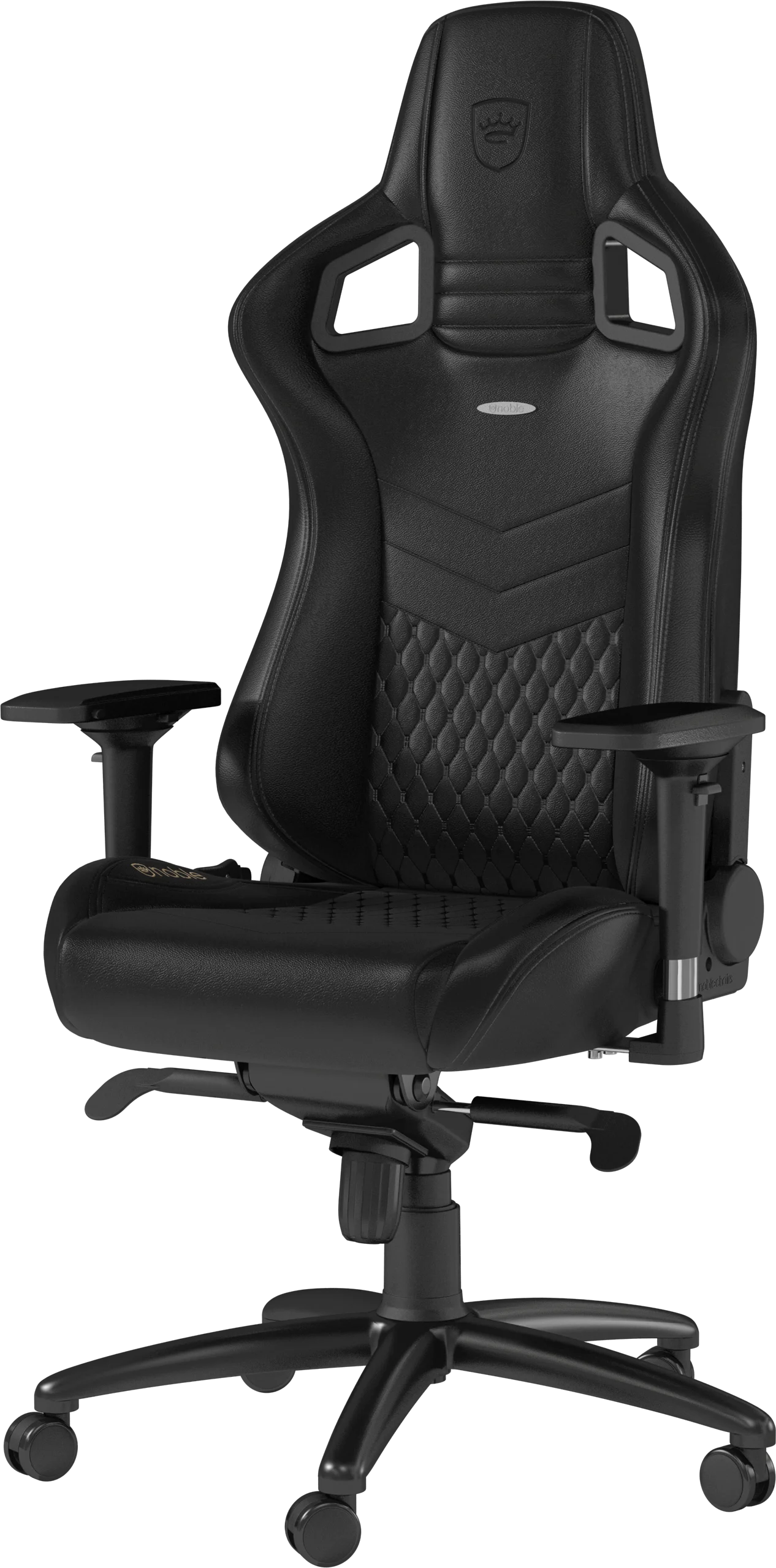 Expérience d'assise révolutionnaire