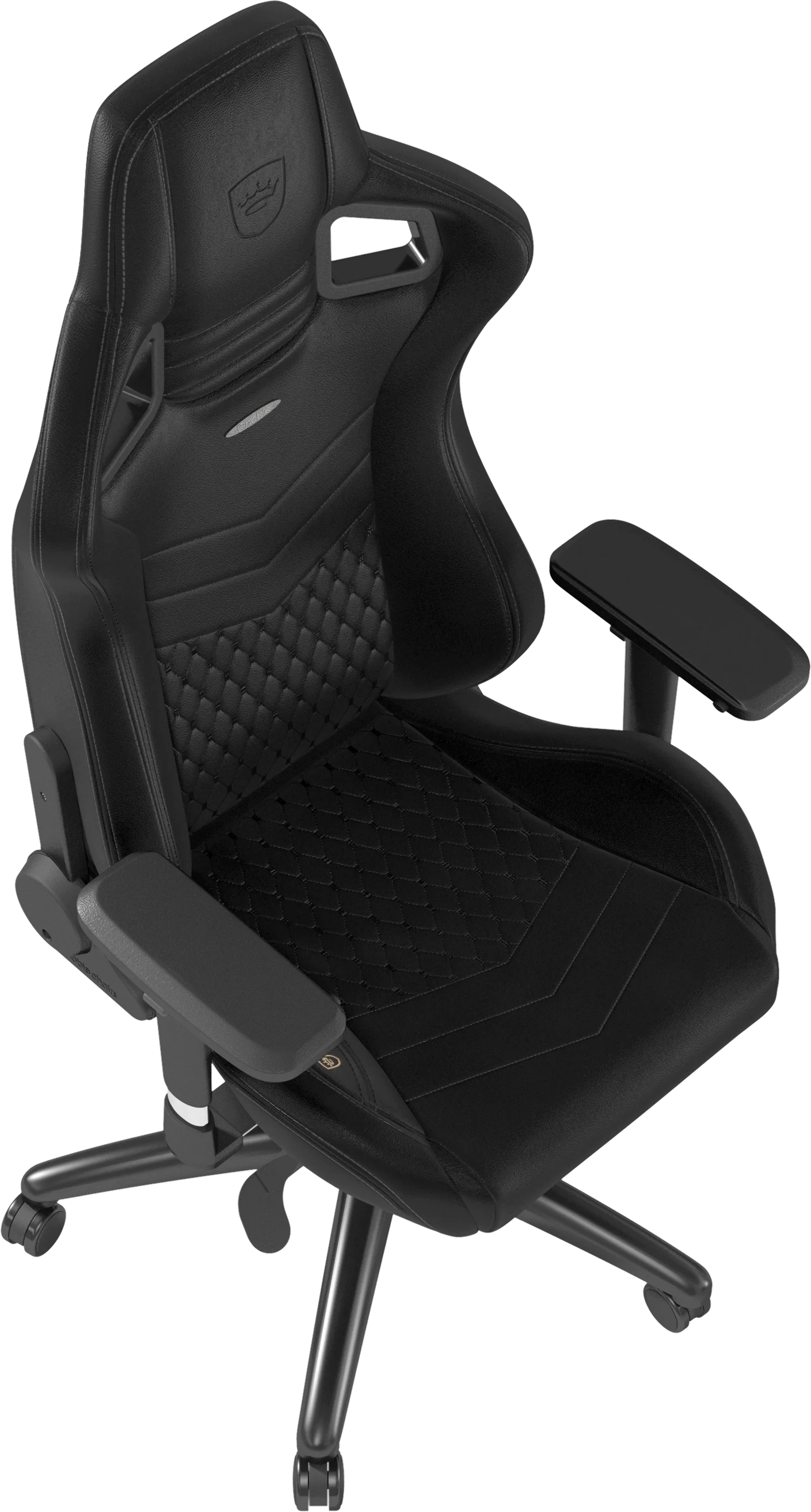 Élégance & ergonomie