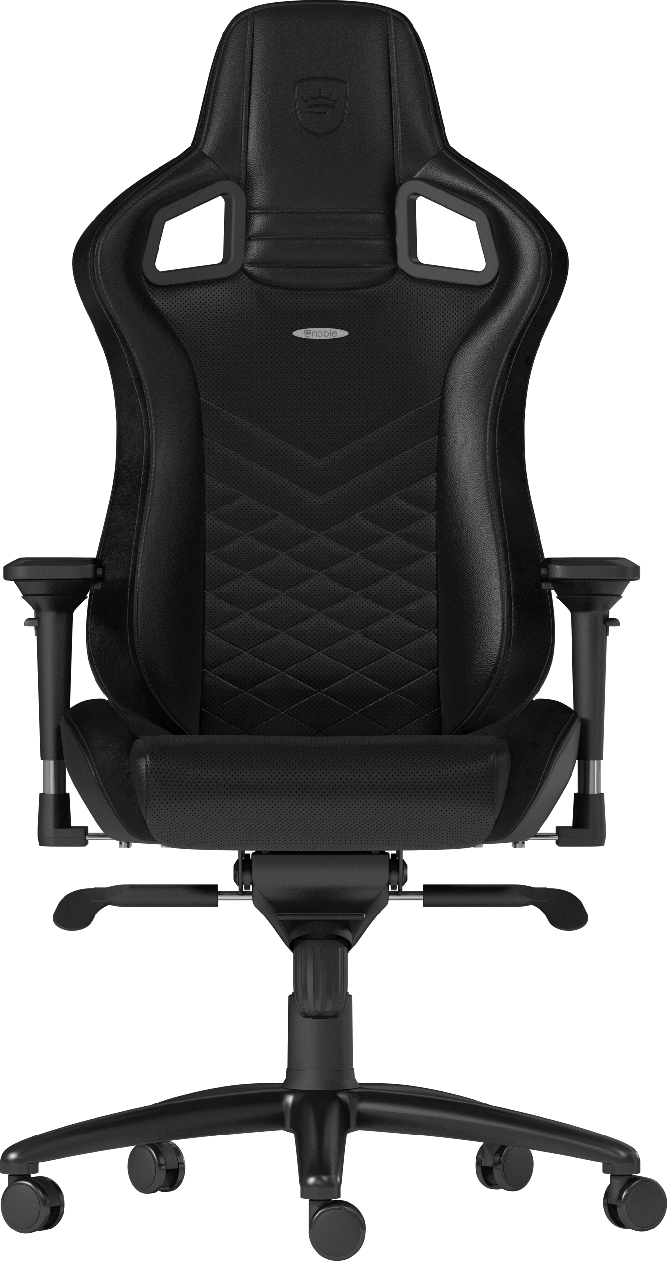 Expérience d'assise révolutionnaire