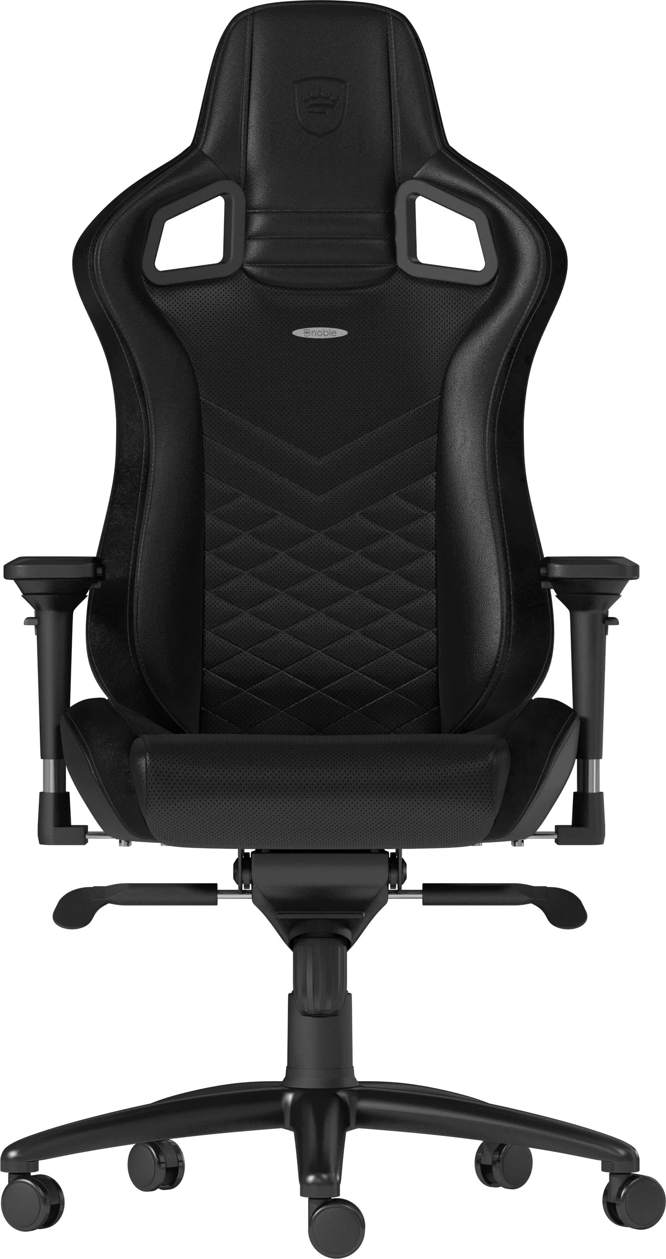 Expérience d'assise révolutionnaire